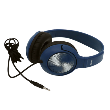 AE-54 Headphones